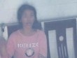Nghi án bắt cóc trẻ em ở Nghệ An: "Thấy dễ thương nên ôm về nuôi"