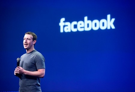 15 điều thú vị có thể bạn chưa biết về ông chủ Facebook