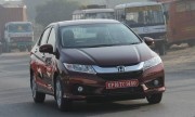 Gần 500 triệu mua Honda City cũ hay Kia Morning mới?