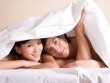 7 tác dụng tuyệt vời của việc “quan hệ” vào buổi sáng