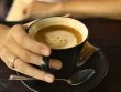 Uống ba ly cà phê mỗi ngày có thể sống lâu hơn