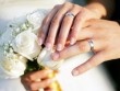Cô gái đánh chồng sắp cưới nhập viện vì... không hài lòng với nhẫn đính hôn