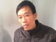 Hà Nội: Hé lộ nguyên nhân vụ chồng sát hại vợ vừa đi xuất khẩu lao động về