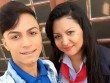 Tin tức 24h nổi bật: Chàng trai 17 tuổi bị mẹ giết chỉ vì là người đồng tính