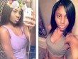Thiếu nữ 17 tuổi đối mặt với án chung thân vì tội... hiếp dâm