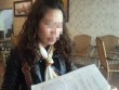 Hà Nội: Người mẹ và lá đơn tố cáo con gái 8 tuổi bị xâm hại