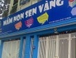 Tình tiết mới vụ cô giáo dùng dép đánh trẻ ở cơ sở mầm non Sen Vàng