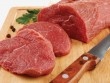 6 sai lầm khi nấu thịt khiến bạn rước bệnh vào người