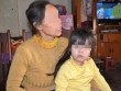 Vụ cháu bé 9 tuổi bị sát hại ở Hải Dương: Linh cảm bất an của mẹ hung thủ