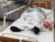Hà Nội: Liên tiếp 7 người nhập viện vì ngộ độc rượu có chứa methanol
