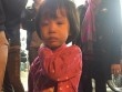 Mẹ để con gái 4 tuổi tự chơi trong công viên suốt 2 tiếng, người dân tưởng trẻ bỏ rơi đưa về phường