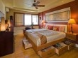 90% gia đình Việt sử dụng giường theo cách này mà không biết đã phạm phong thủy cực xấu