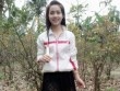 Thiếu nữ 9X Hà Tĩnh ‘mất tích" đã liên lạc báo tin cho mẹ