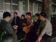 Thai phụ chết não khi khám phụ khoa ở Hà Nội: Bác sỹ người Trung Quốc "mất tăm"