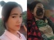 Tin tức 24h nổi bật: Sững sờ với lý do khiến cô gái trẻ bị phá hủy khuôn mặt sau nhổ răng