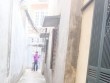 Khởi tố vụ bé gái ở Hà Nội tố hàng xóm xâm hại tình dục