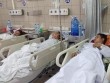 Thêm một trường hợp ngộ độc rượu methanol tử vong ở Hà Nội