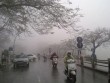 Tin mới thời tiết 17/3: Hà Nội tiếp tục mưa rét, ẩm ướt trong vài ngày tới