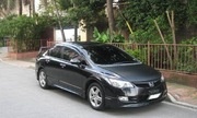 Định giá Honda Civic 2.0 AT 2007?