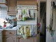 Đừng quên 8 thứ đồ bẩn "kinh hoàng" trong nhà mà cả năm bạn chẳng bao giờ giặt rửa