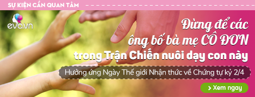 Bé gái 3 tuổi nghi bị xâm hại ở trường mầm non: Cô giáo phụ trách nói gì?