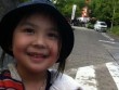 Bé gái 9 tuổi người Việt không mặc quần áo, tử vong trên cánh đồng Nhật Bản gây chấn động