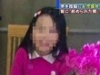 Dự cảm bất an của bé gái 9 tuổi người Việt nghi bị sát hại ở Nhật