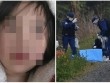 Bé gái người Việt bị sát hại tại Nhật: Thông tin mới nhất từ Đại sứ quán Việt Nam