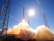 Falcon 9 - Tên lửa giúp SpaceX thay đổi lịch sử nhân loại
