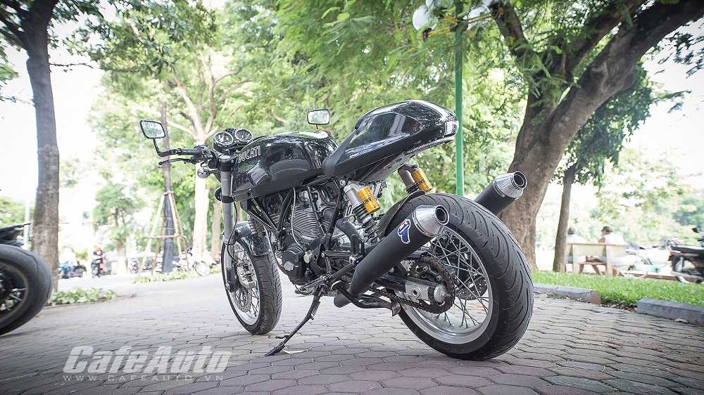 Ducati Sport Classic GT1000, Ducati Sport Classic GT1000 reviews, Ducati Sport Classic GT1000 thông số kỹ thuật, đánh giá Ducati Sport Classic GT1000, nhận xét Ducati Sport Classic GT1000, tư vấn Ducati Sport Classic GT1000, độ Ducati Sport Classic GT1000, Ducati Sport Classic GT1000 xế độ, xe độ đẹp, tin tức Ducati Sport Classic GT1000, so sánh Ducati Sport Classic GT1000, tư vấn độ xe