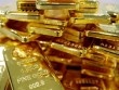 Giá vàng hôm nay 4/4: Giá vàng tăng, tỷ giá giảm mạnh