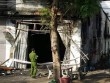 Cháy nhà trong đêm ở Đà Nẵng, 3 người phụ nữ chết thảm