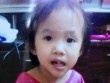 Chạy dọc bờ kênh tìm mẹ, bé gái 6 tuổi mất tích trong cơn mưa trái mùa lớn nhất SG