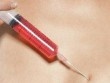 Ngày mai xử vụ thuê người tiêm máu có HIV vào con tình địch