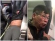 Bác sỹ gốc Việt bị lôi khỏi máy bay sẽ kiện hãng United Airlines?