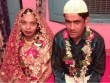 Bị gia đình chồng tra tấn vì của hồi môn, cô dâu 20 tuổi quay clip xin lỗi mẹ rồi tự sát