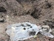 Tìm thấy hố chôn tập thể liệt sĩ tại sân bay Biên Hòa