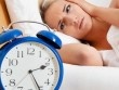 Ngủ sao cho đúng?: Có phải cứ dậy 3-5 giờ sáng là tốt và có nên khoả thân khi ngủ?