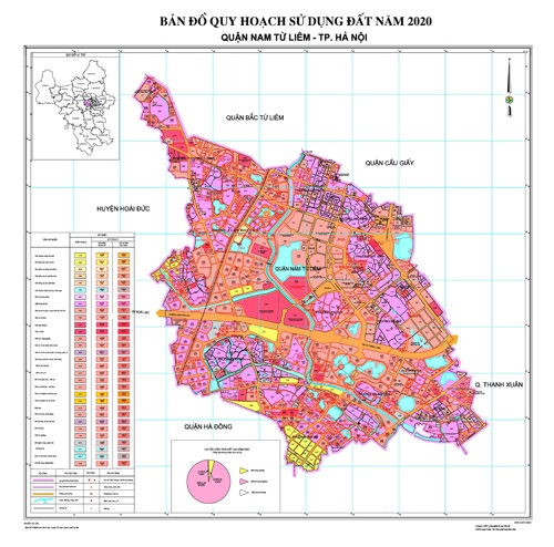 Nỗi lo của người Việt khi mua nhà?.