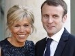 Tình yêu kỳ lạ của ứng viên Tổng thống Pháp với người vợ già hơn 24 tuổi