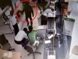 Nhân viên ngân hàng tại Trà Vinh kể lại thời điểm đối mặt với cướp