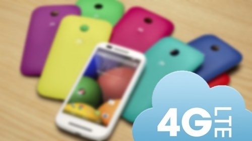 Doanh nghiệp cần công khai minh bạch chất lượng 4G