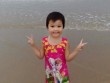 Bé gái 5 tuổi mất tích bí ẩn hơn 9 tháng ở Hà Nội: "Bố sẽ bán nhà để tiếp tục tìm con"