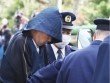 Nghi phạm sát hại bé người Việt ở Nhật chính thức bị buộc tội giết người