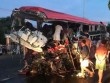 Tin tức 24h nổi bật: Tiết lộ bất ngờ về vụ tai nạn thảm khốc ở Gia Lai khiến 13 người chết