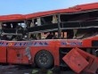 Thông tin mới nhất vụ tai nạn kinh hoàng tại Gia Lai khiến 13 người tử vong