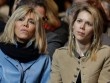 Tin tức 24h nổi bật: Con gái phu nhân tổng thống Pháp bênh vực mẹ trước "bão" dư luận