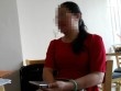 Nghi án bé 7 tuổi bị xâm hại ở Thủ Đức: Không tổ chức nhận dạng người bị nghi vấn