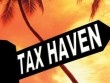 Việt Nam thất thu vì 15 thiên đường thuế