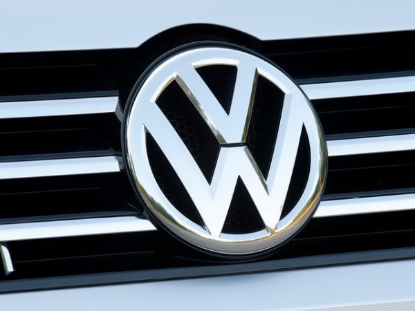 Bán xe gian lận khí thải, Volkswagen hốt 22,8 tỷ euro